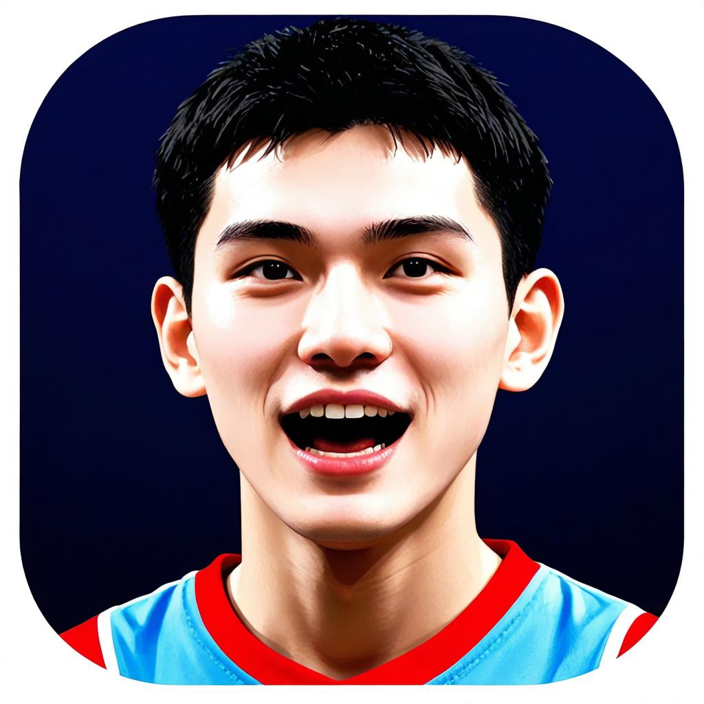 周琦NBA第二场表现解析，潜力初显，未来可期  第1张