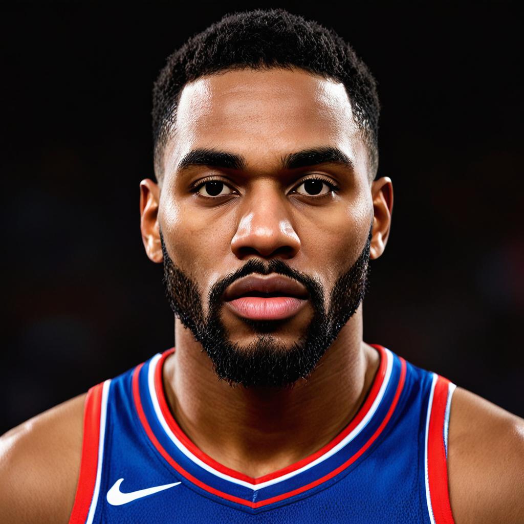 NBA 2K14 MyPlayer模式，经典生涯模式的巅峰之作  第1张