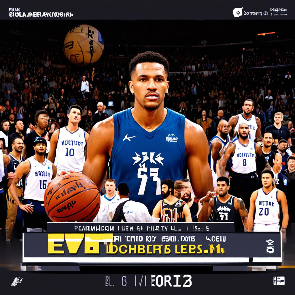 2014年NBA全明星赛精彩回顾，重温经典瞬间与高清视频集锦  第1张