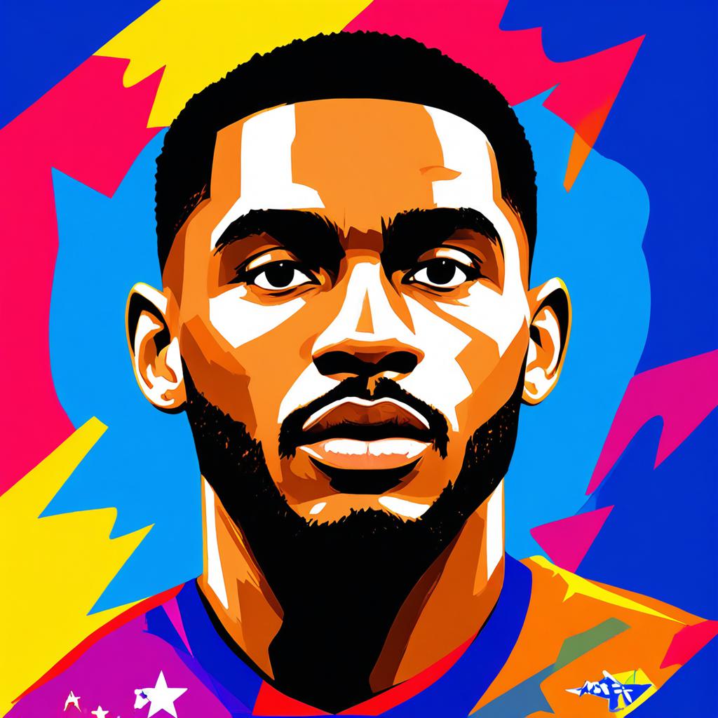 第一届NBA全明星比赛是在哪一年举办？回顾NBA全明星赛的历史