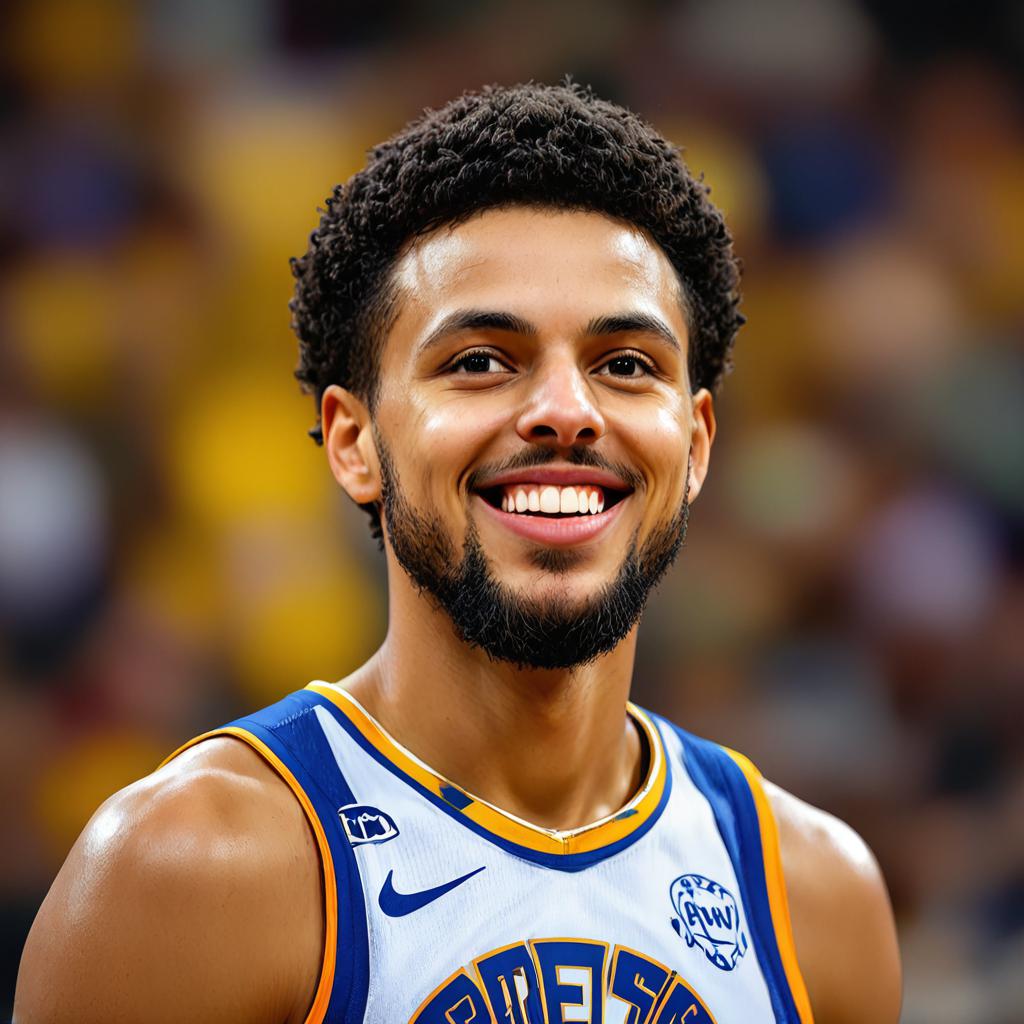 NBA全明星赛2017三分大赛回放，汤普森卫冕之路与历史性时刻回顾