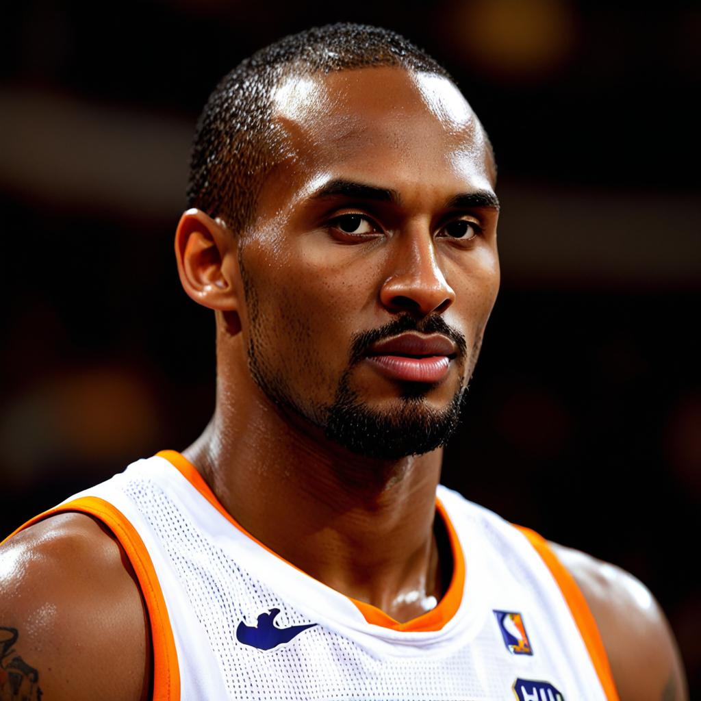 2011年NBA全明星赛，科比为何未首发？