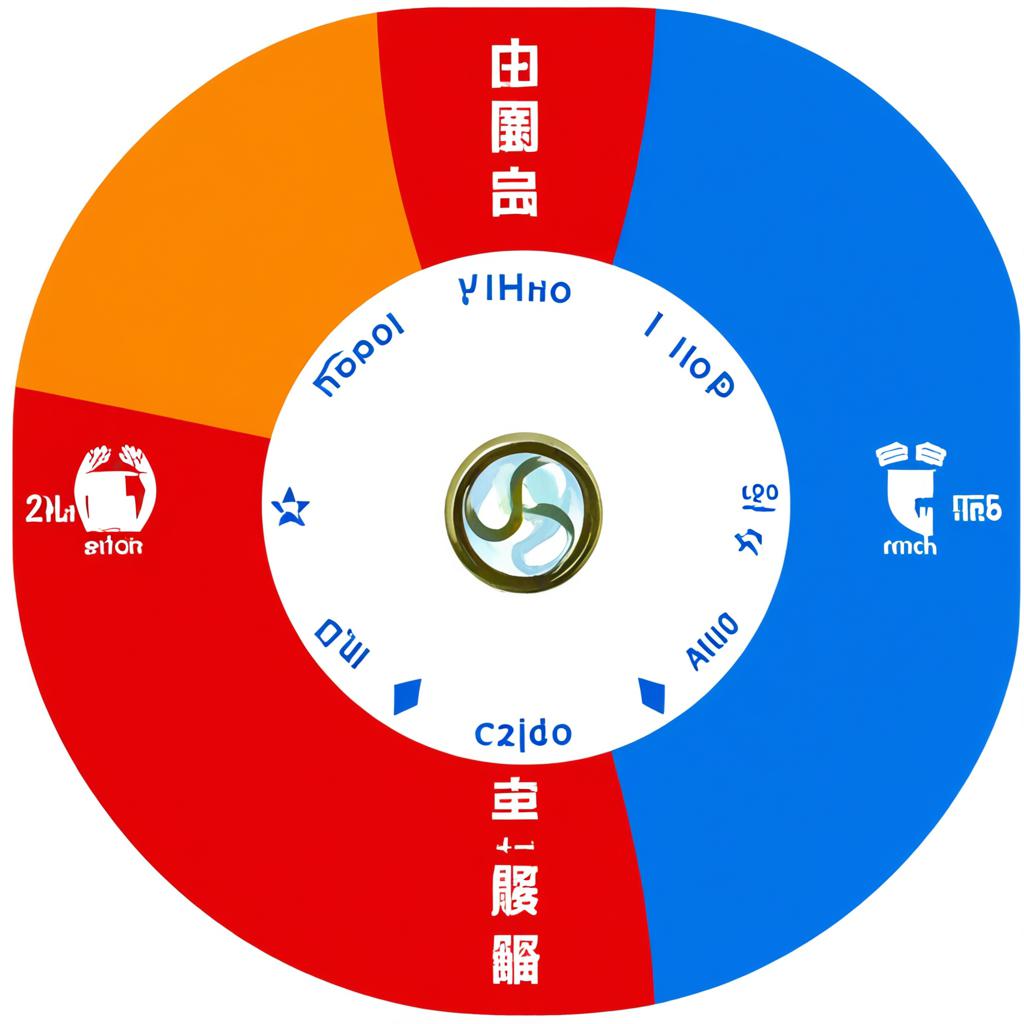2026年世界杯中国分组一览表，赛程、对手分析与晋级前景