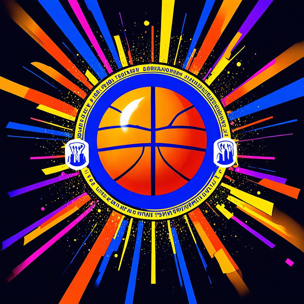 2021NBA官网中国官方网站全明星投票，球迷的热情与篮球的盛宴