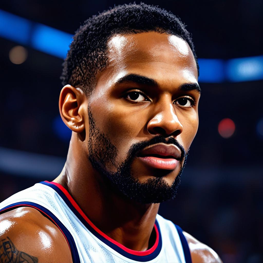 NBA2KOL中的传奇，麦迪时刻再现