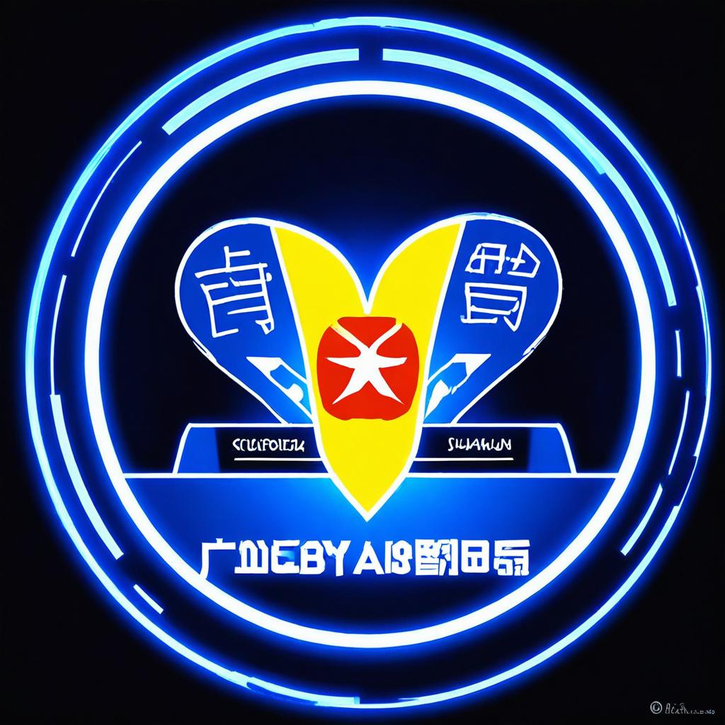 广东体育频道为何看不到CBA现场直播？原因分析与解决方案