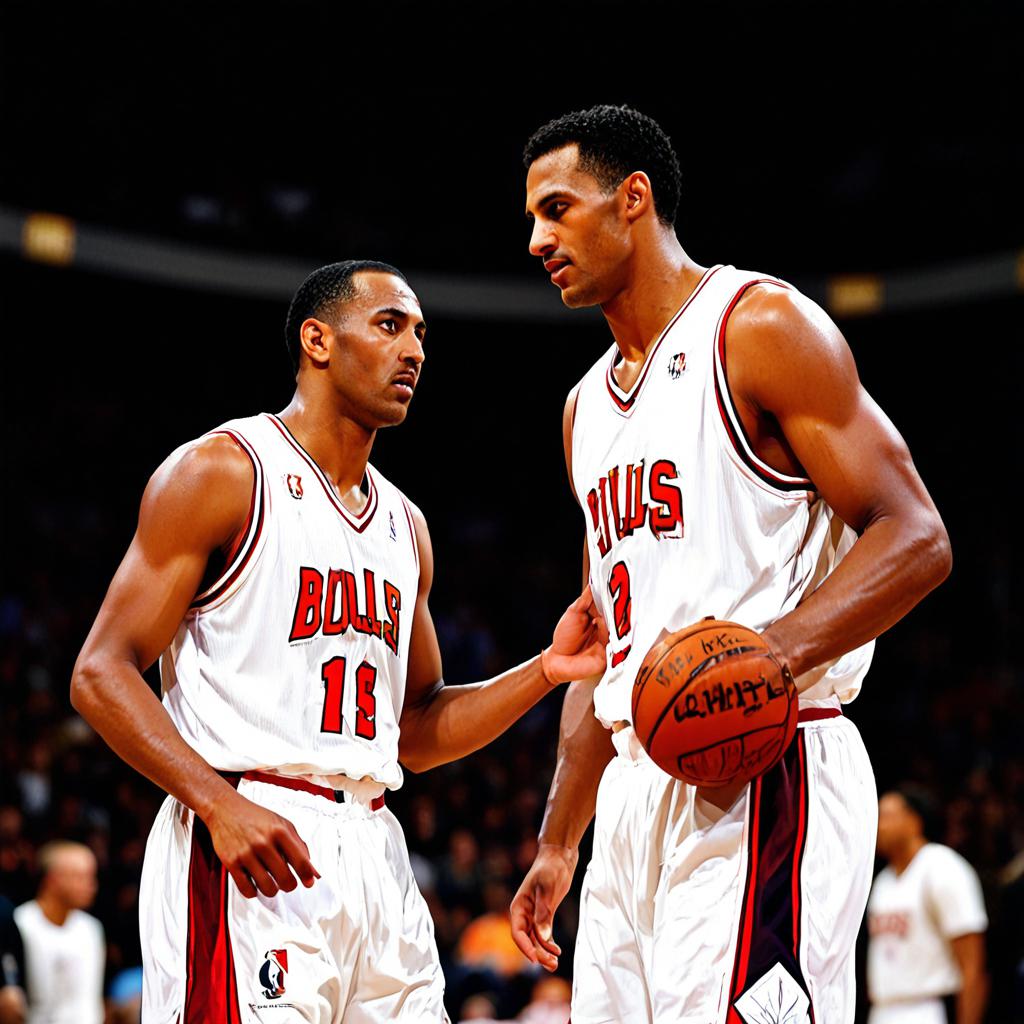2008 NBA全明星赛完整版中文版，回顾经典时刻与传奇对决