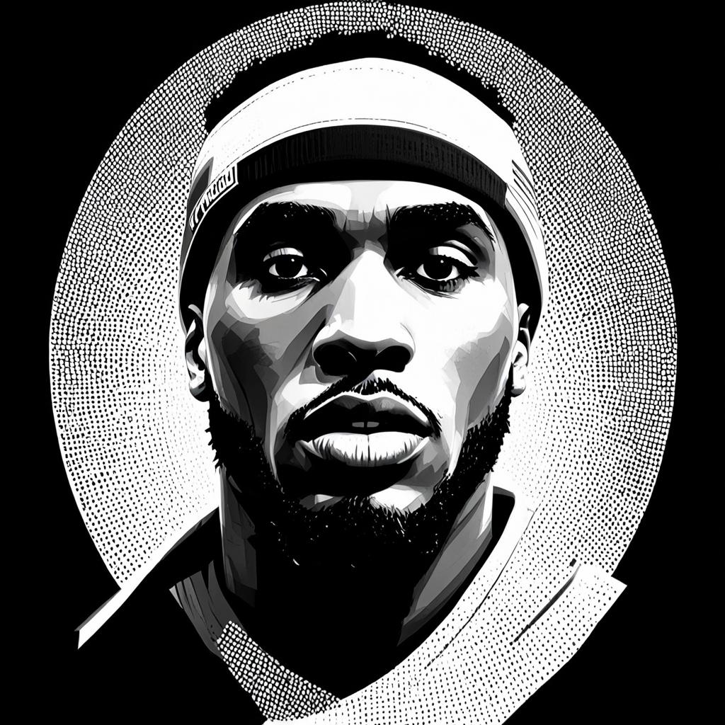 NBA2KOL免费投篮技巧，如何提升命中率不花一分钱