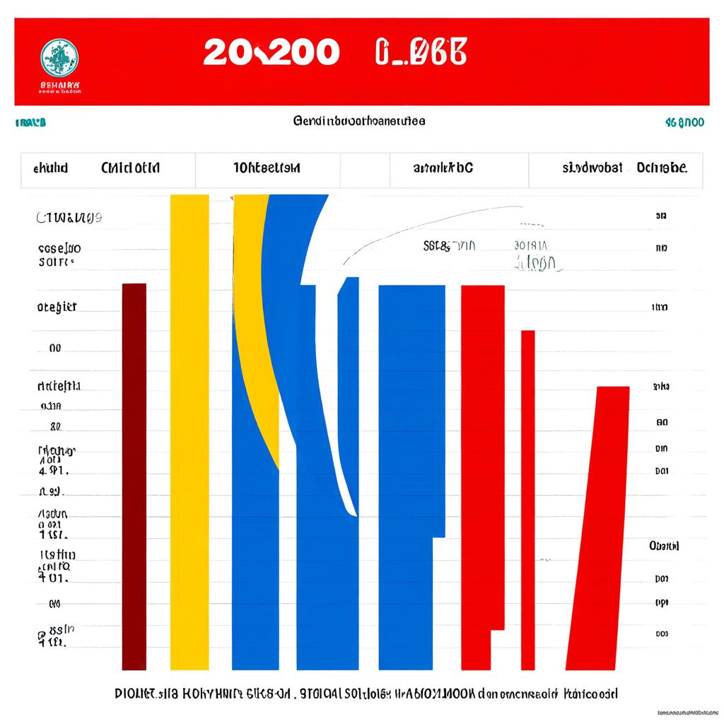 2026年世界杯票价一览表最新，球迷必看的购票指南