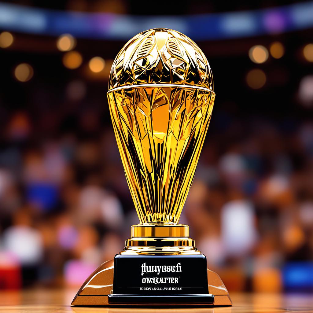 2009年NBA全明星赛三分大赛，库克逆袭夺冠的经典时刻  第1张