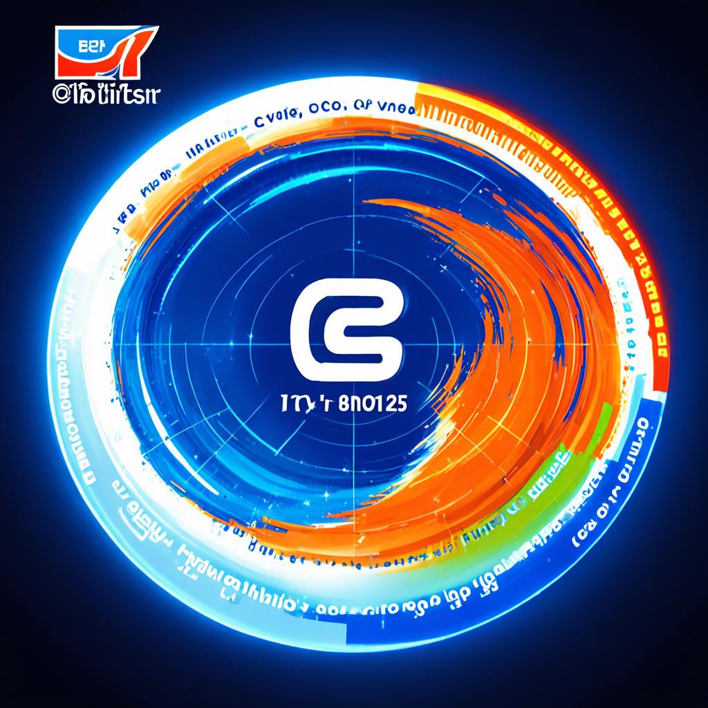 10月10日CCTV5体育节目表，精彩赛事全解析  第1张