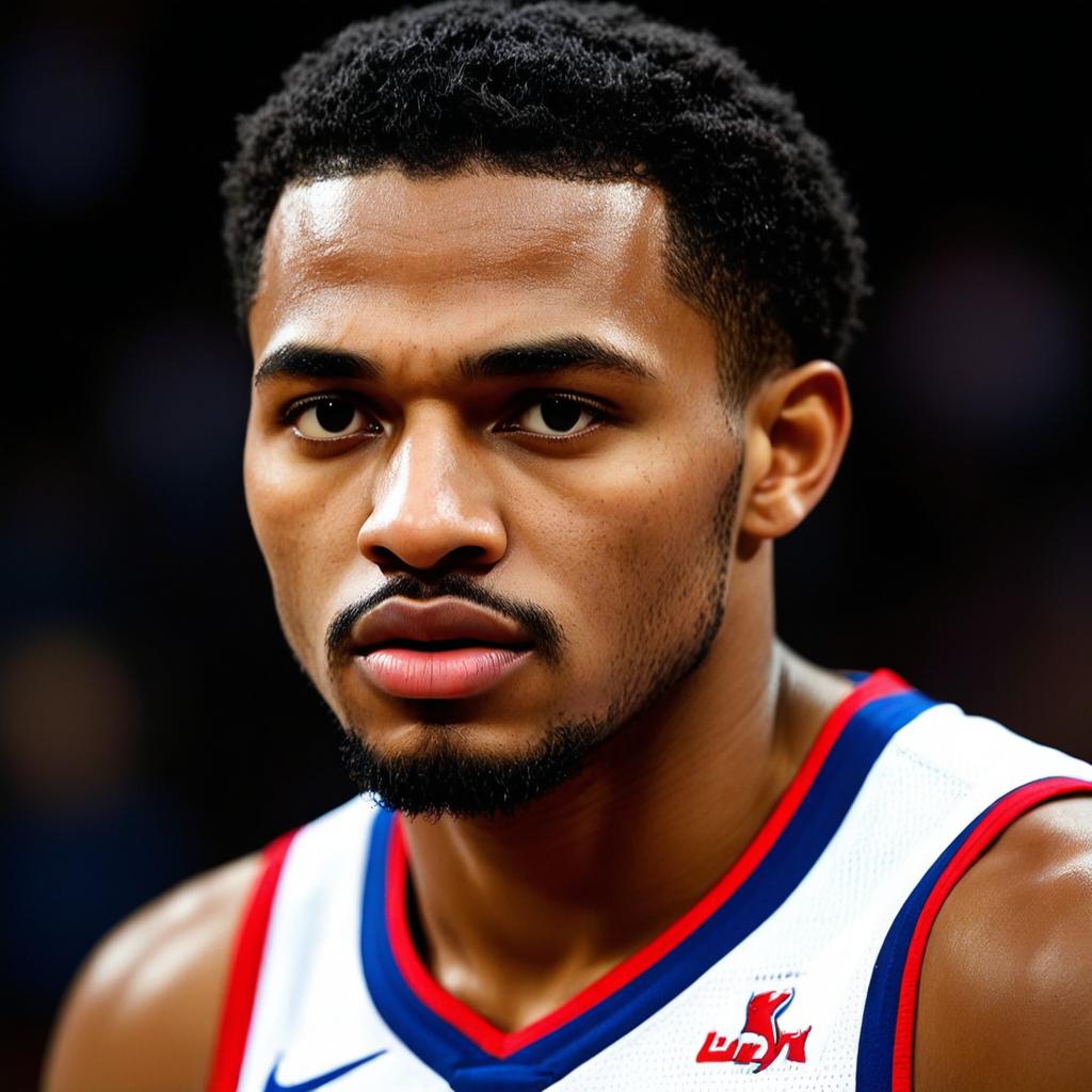 NBA东部决赛G5，生死战的关键转折点