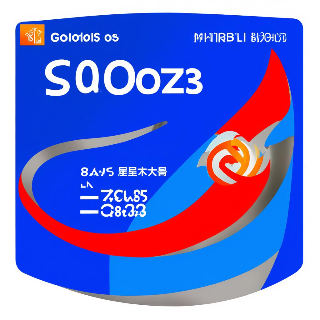 CCTV5与五星体育节目表预告，体育迷的观赛指南