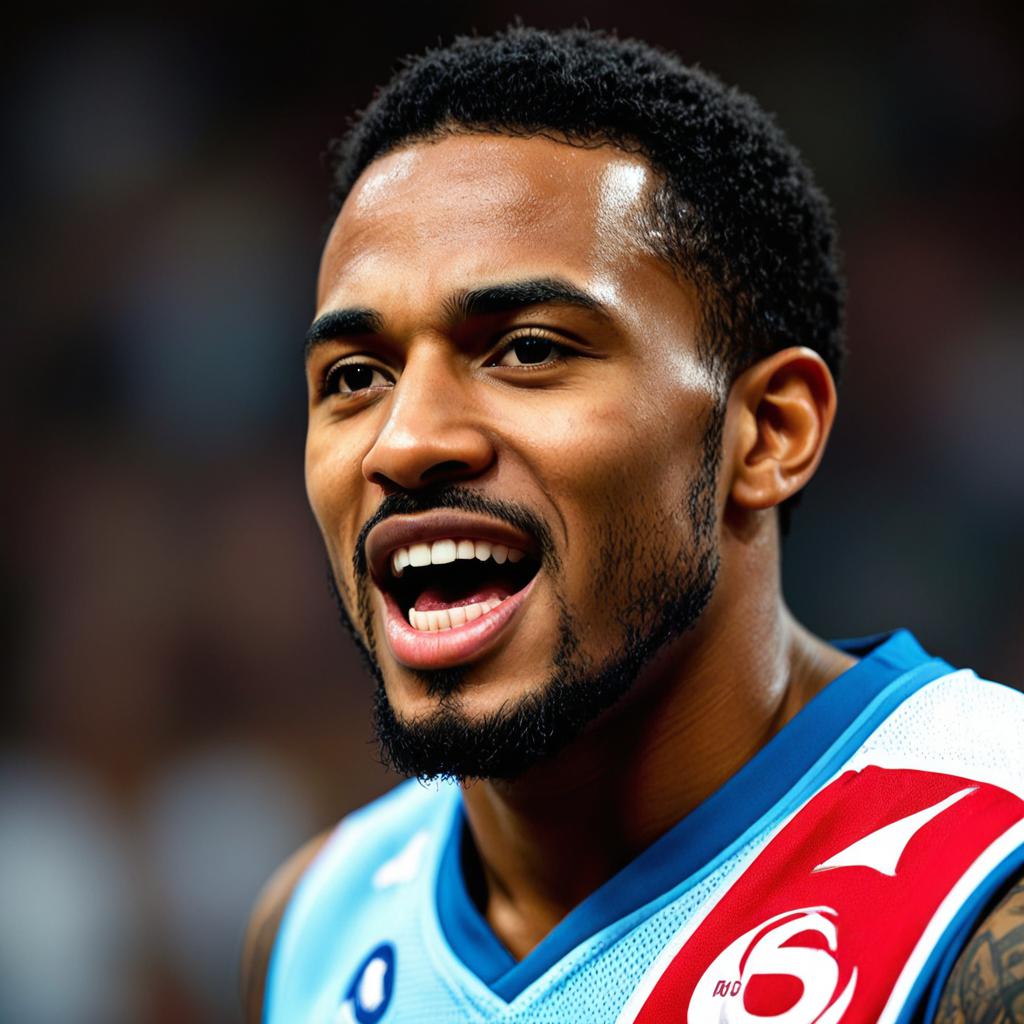 NBA十大反绝杀，那些令人窒息的逆转瞬间