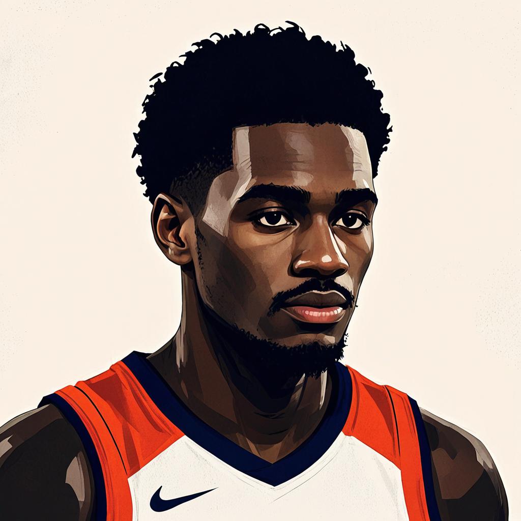 NBA2K自建球员指南，打造你的梦幻球星