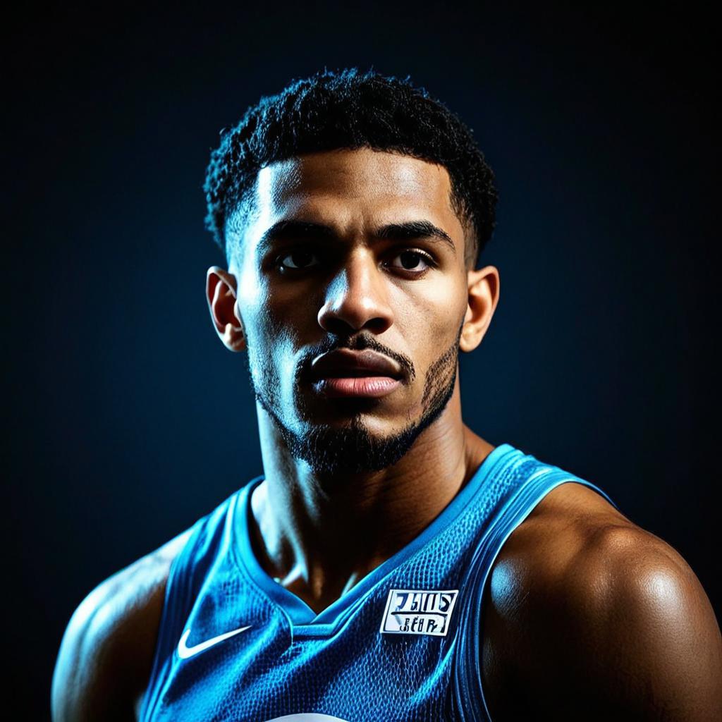 NBA球星图片素材，如何获取高质量图片并合法使用