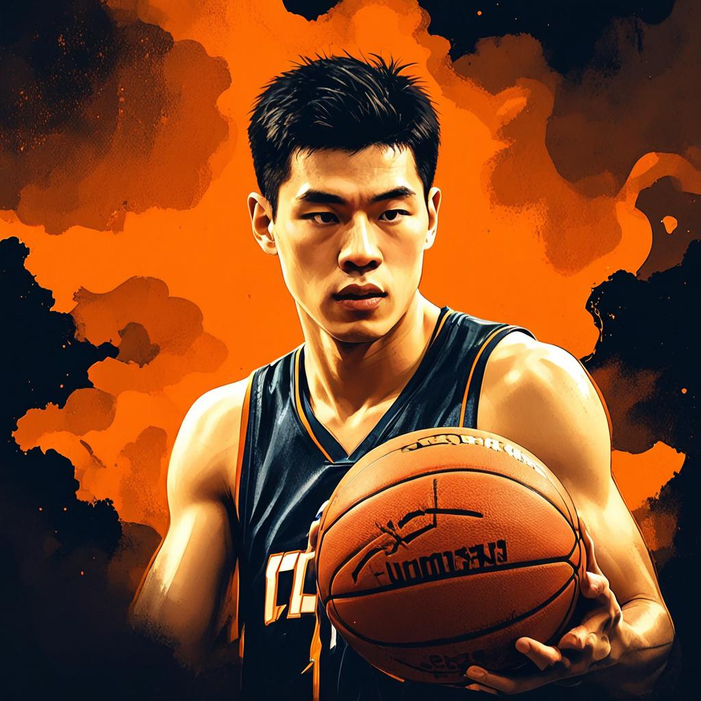 CBA篮球回放，广东男篮精彩赛事全解析