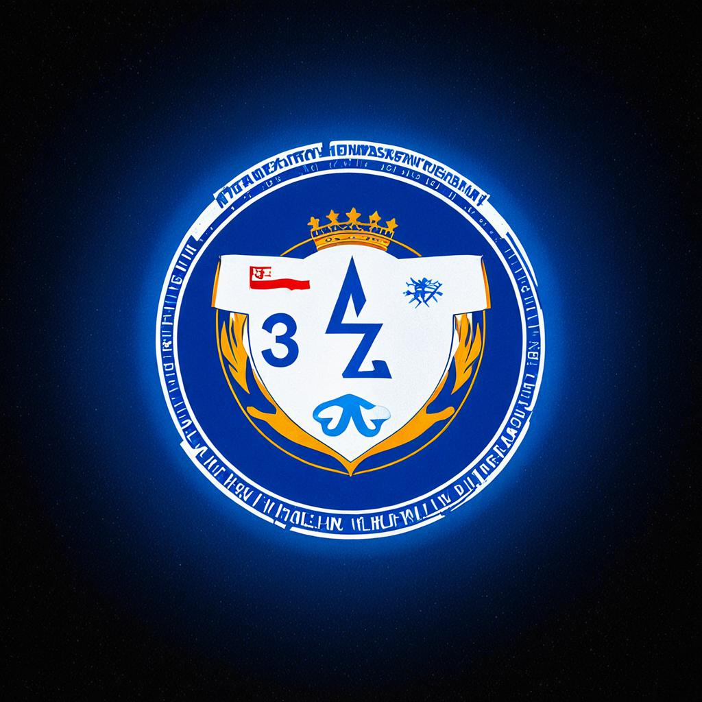 威尔士可以进2026年世界杯吗？前景分析与展望