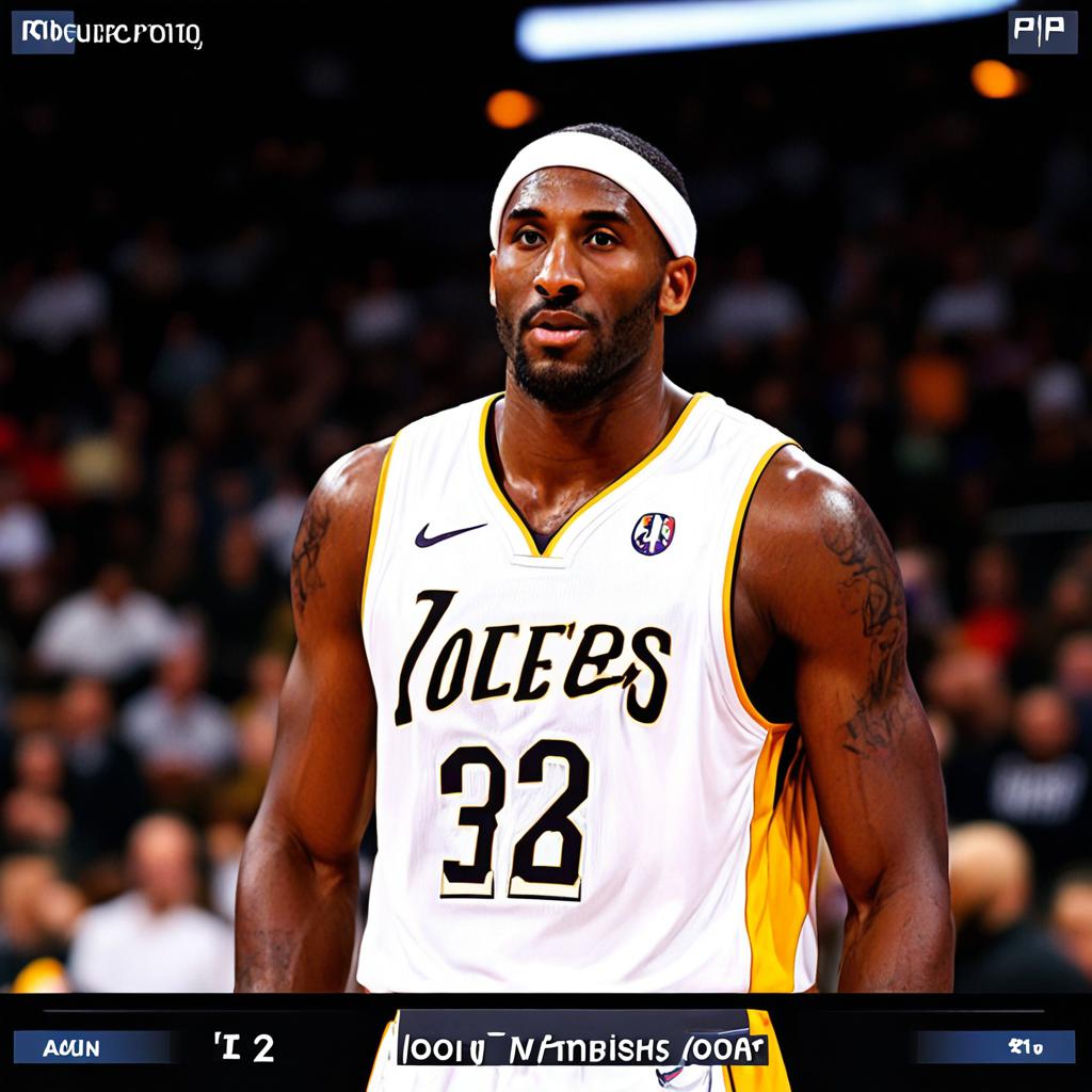 2016年2月15日NBA全明星赛视频回顾，科比告别战的经典瞬间