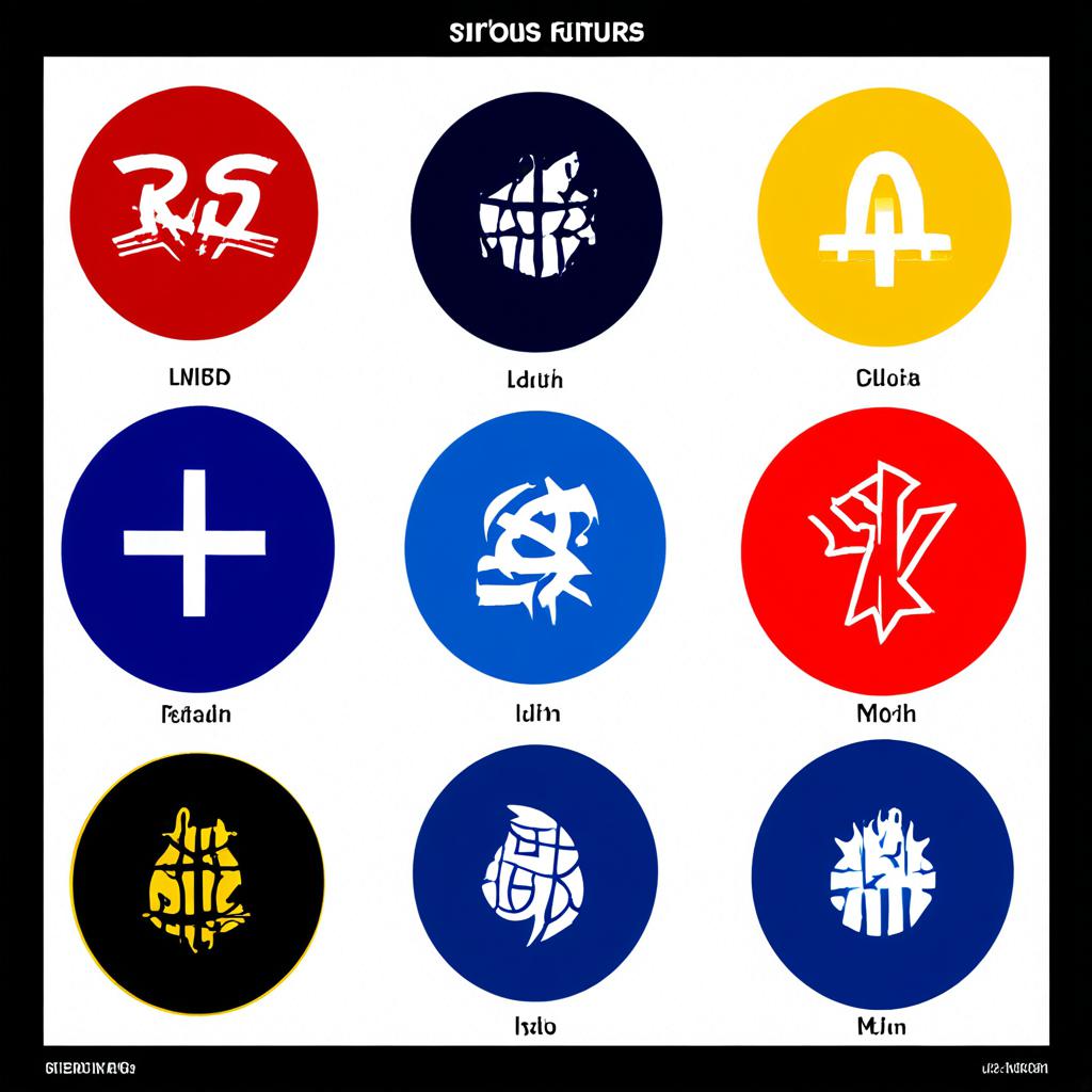 CBA篮球四强队排名，本赛季最强战队分析与展望