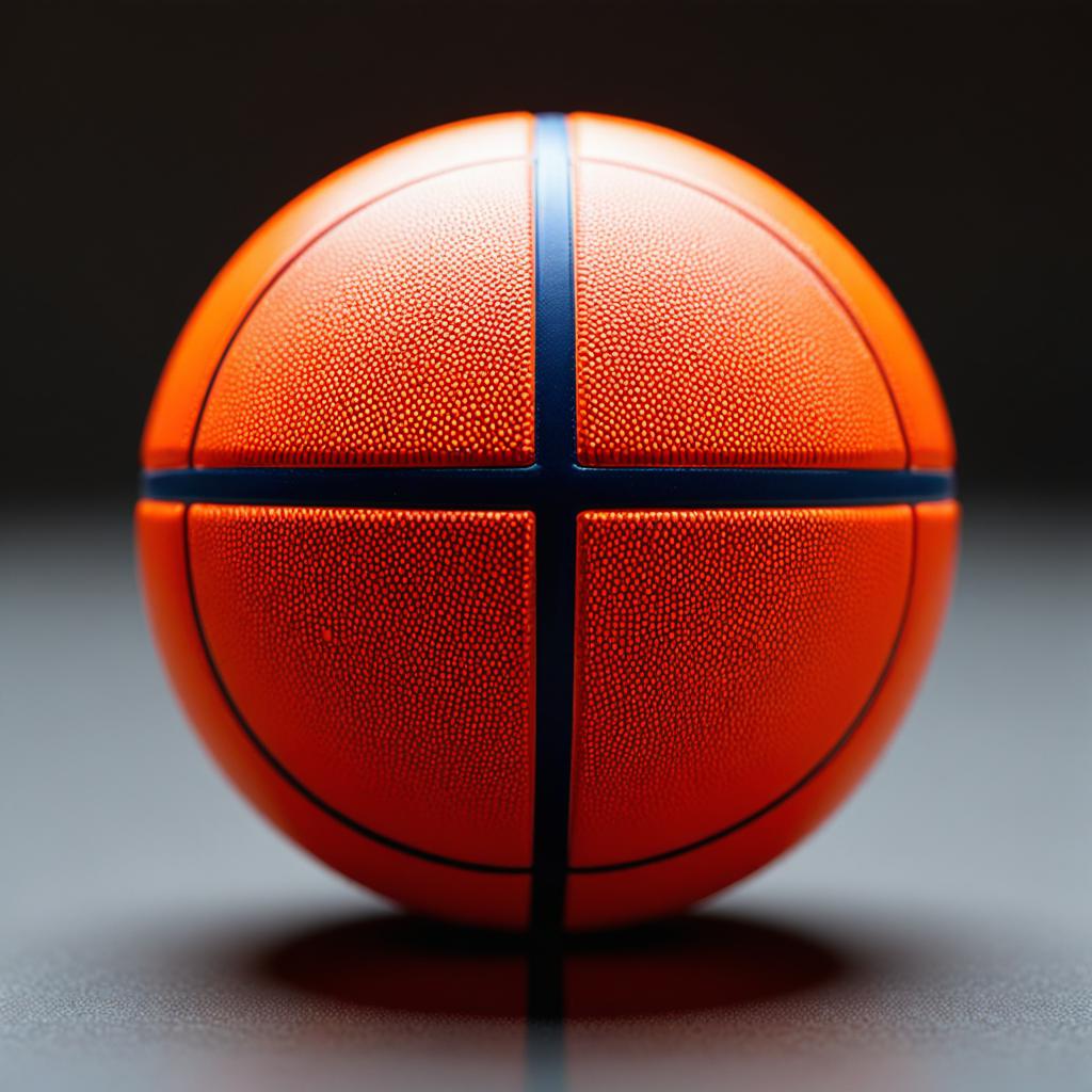 CBA篮球比NBA小？探究两大联赛的差异与特色