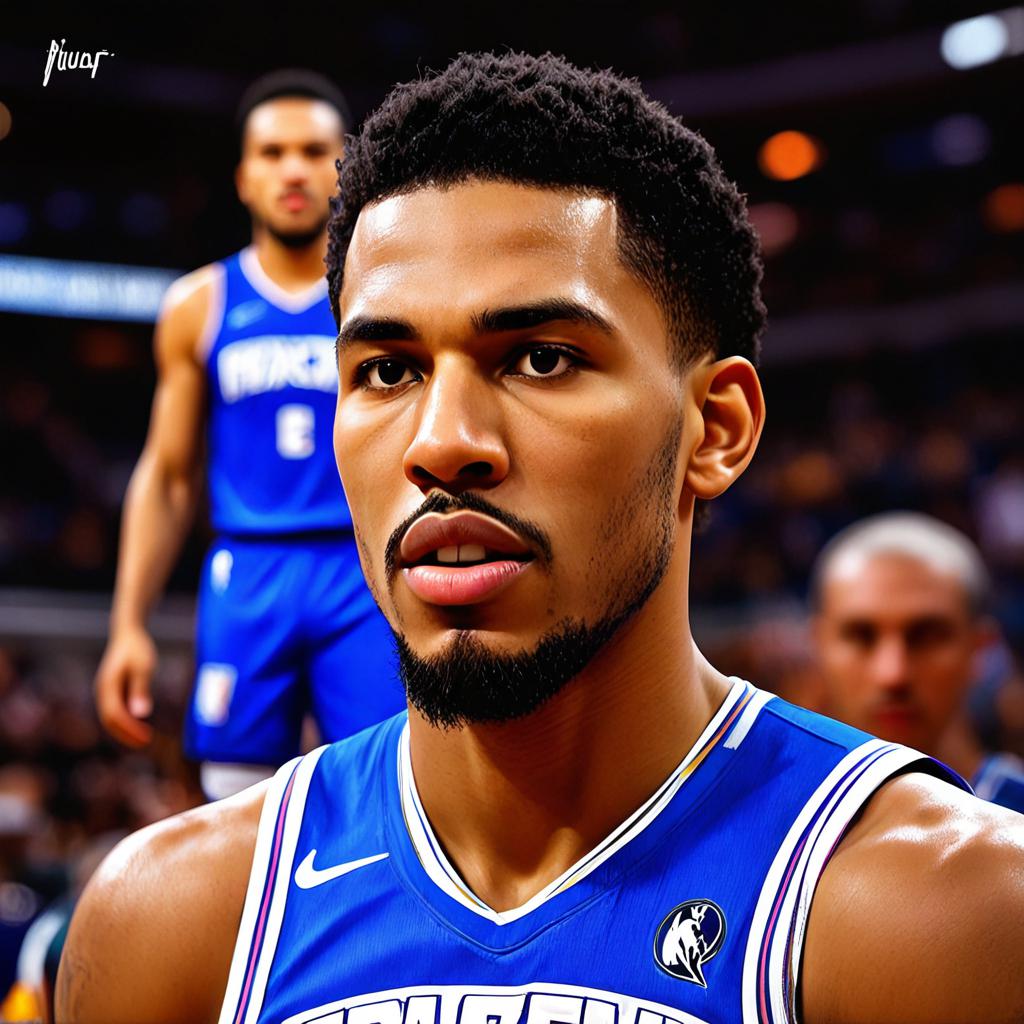 NBA 2K13中的新奥尔良鹈鹕队，回顾与游戏体验