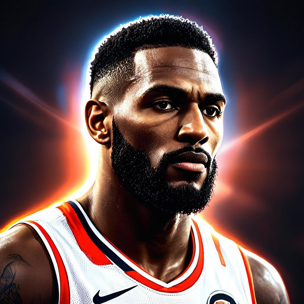 NBA2K Online王朝模式C位球员培养指南