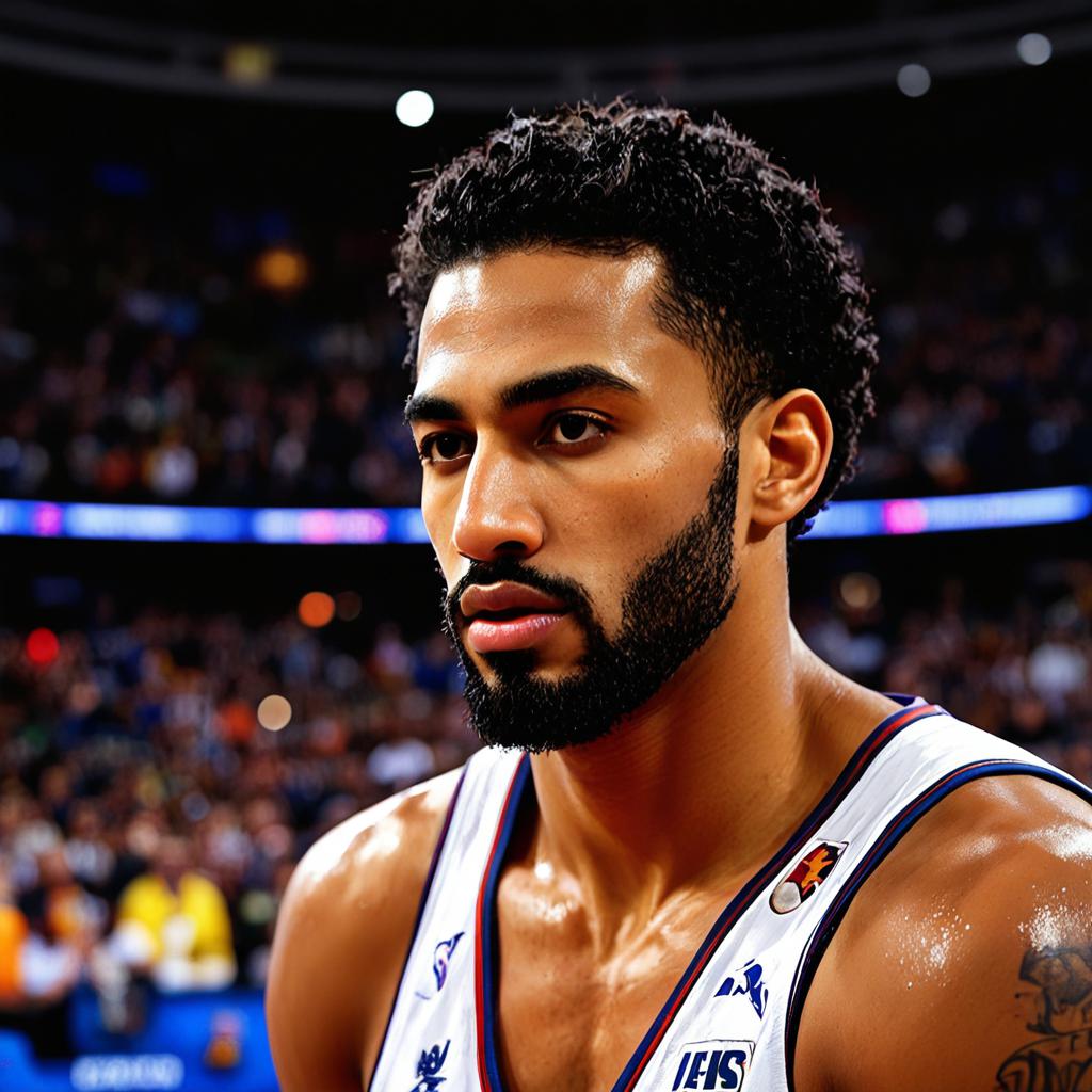NBA全明星赛哪一年的最好看？盘点史上最精彩的几届全明星赛