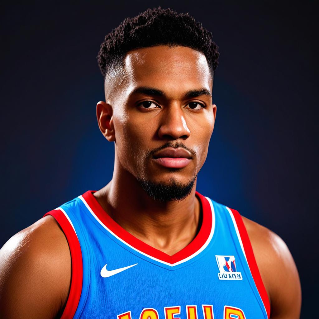 NBA 2K16很卡？优化游戏流畅度的终极解决方案