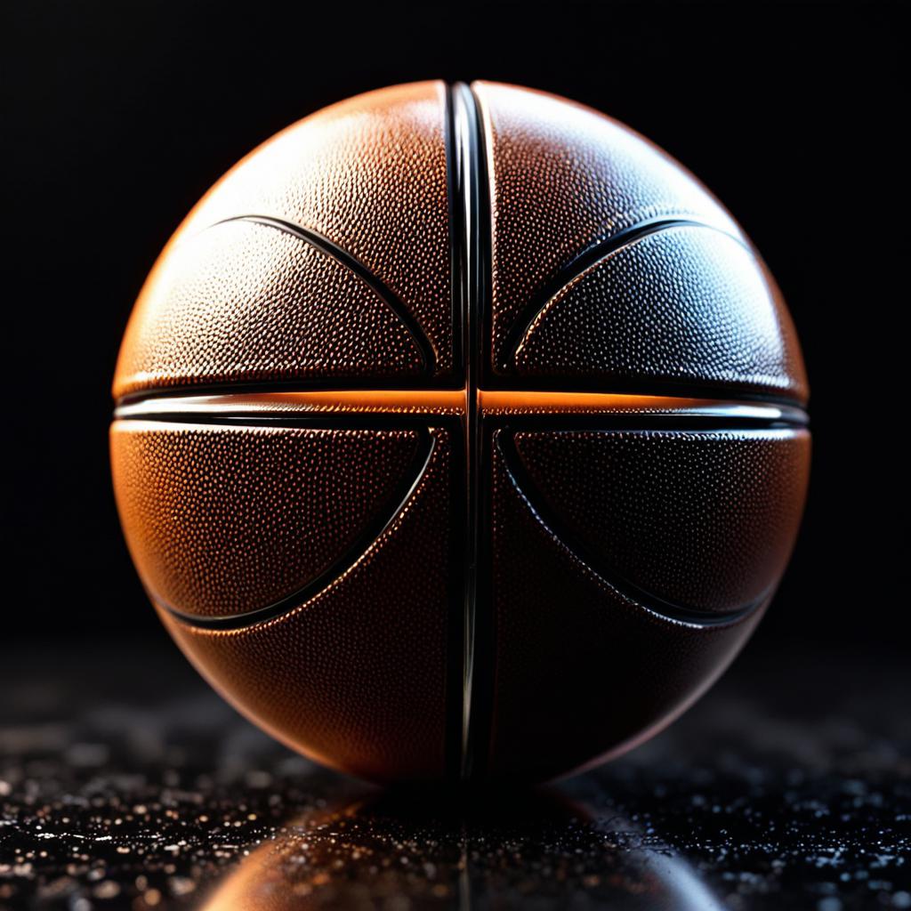 电竞与NBA 2K，虚拟篮球如何改变职业体育格局  第1张