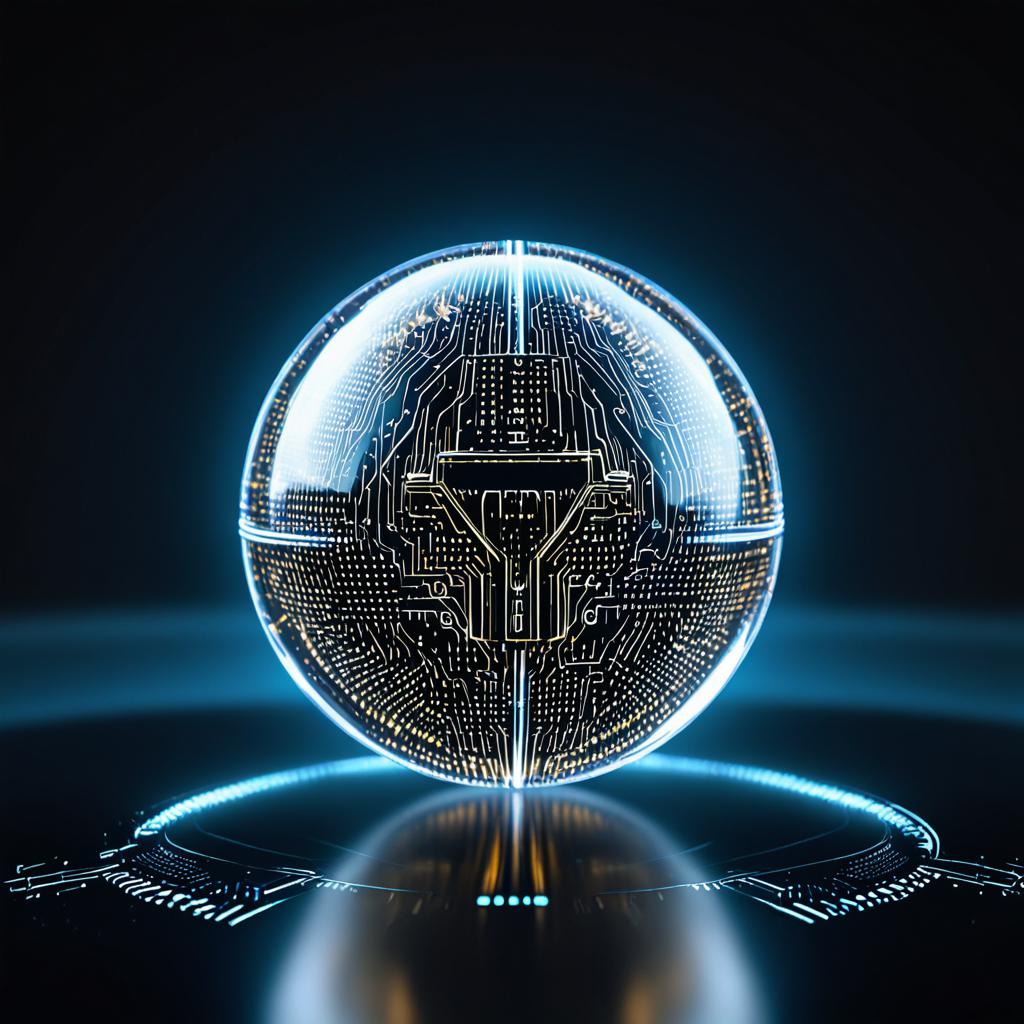 埃切维里会参加2026世界杯吗？未来之星的前景分析