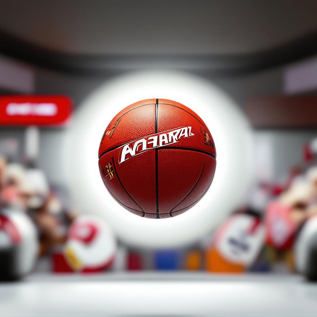 王牌NBA微信充值全攻略，快速到账与优惠技巧