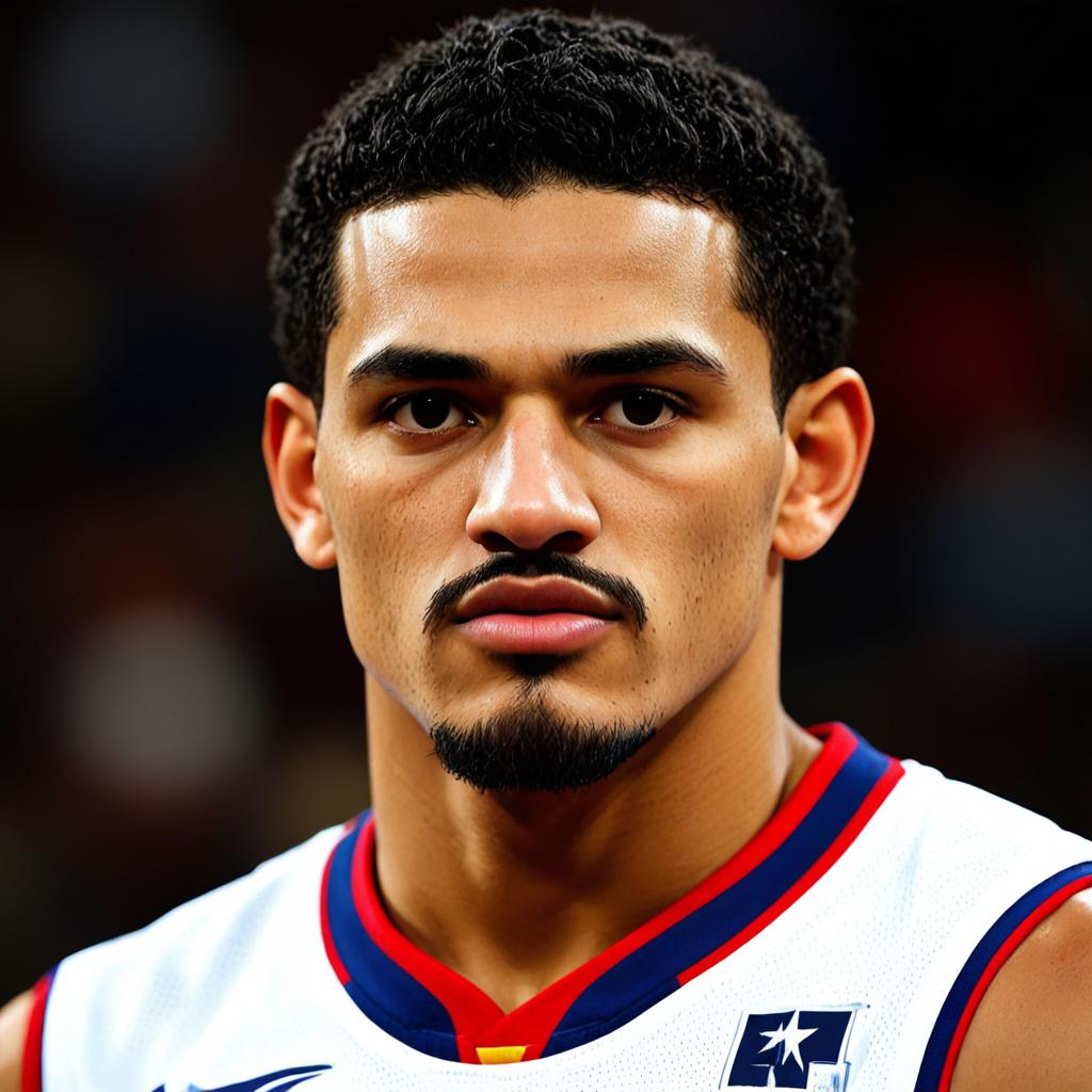 NBA全明星赛史上最精彩的一年，哪一届最令人难忘？