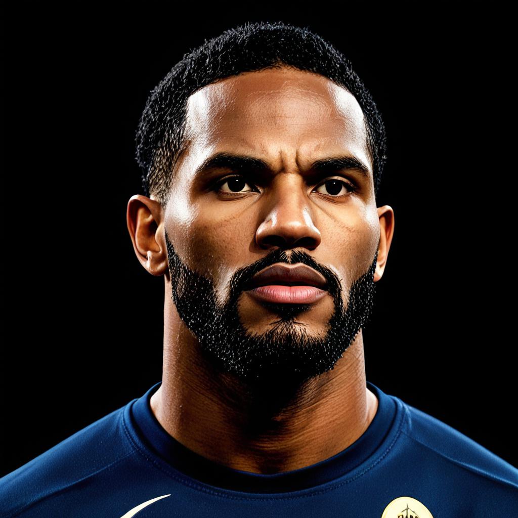 安东尼·戴维斯是哪届的全明星MVP？回顾浓眉哥的闪耀时刻