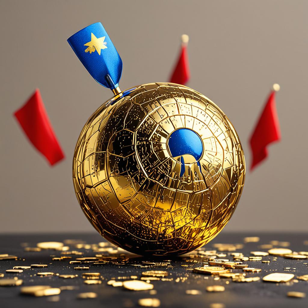 中国队能否闯入2026年世界杯？机遇与挑战并存