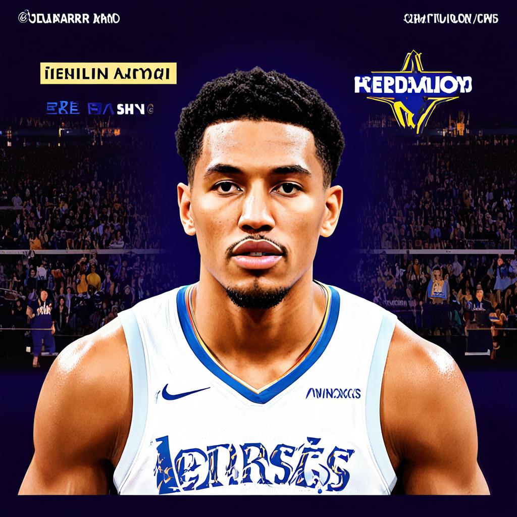 谁知道2015-2016年NBA全明星赛的精彩瞬间？
