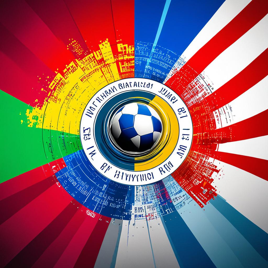 2023年美国足球联赛排名分析，MLS球队表现与未来展望