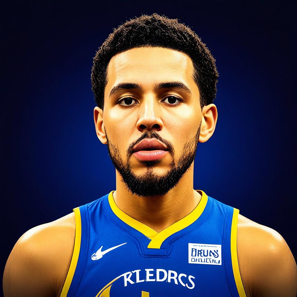 NBA直播，爵士vs勇士巅峰对决前瞻与看点分析