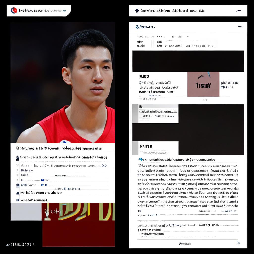 辽宁男篮近期CBA比赛录像回顾与分析