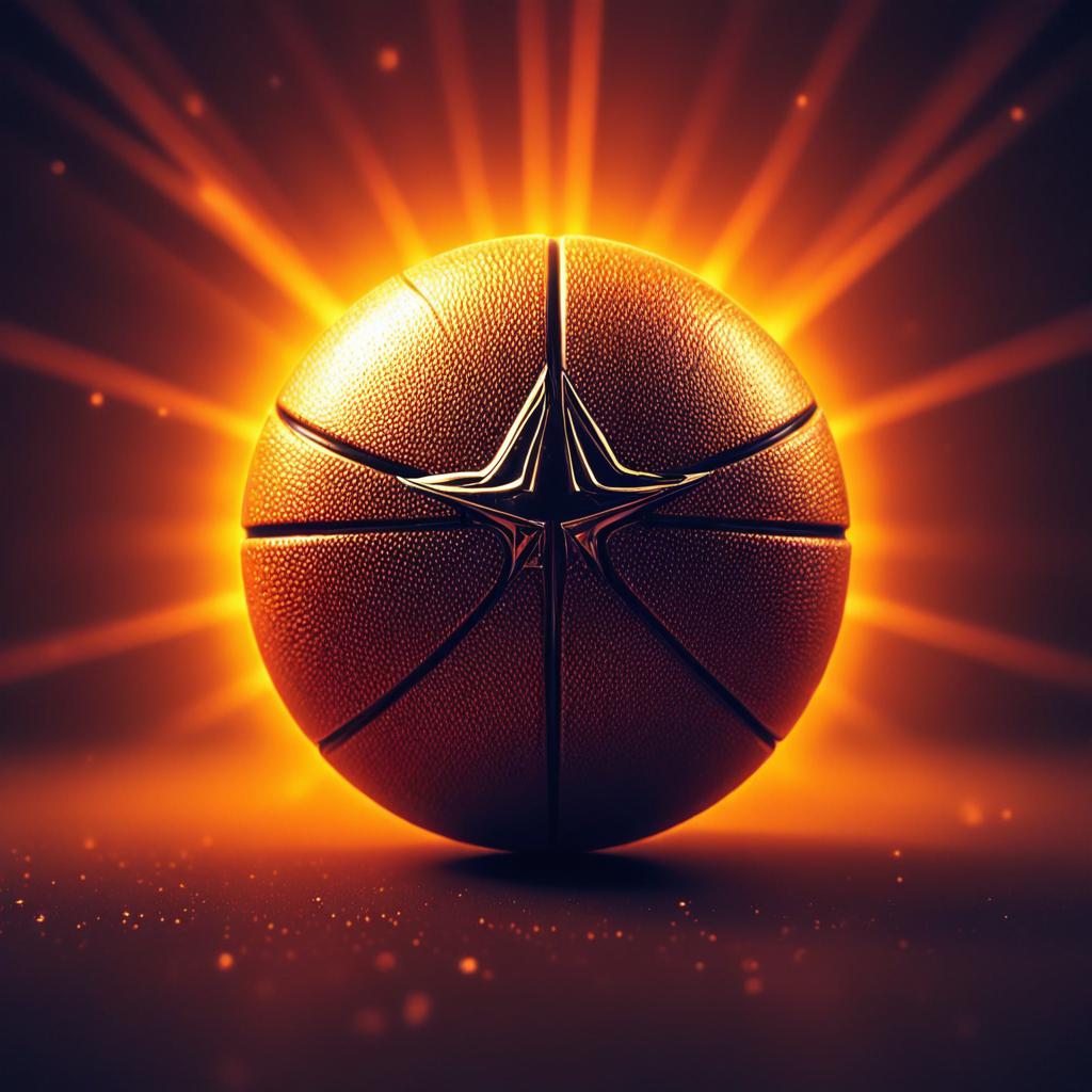 2021 NBA全明星投票中国官方网站，球迷的狂欢与参与指南
