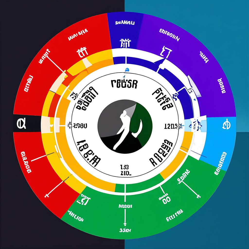 2026世界杯十八强预选赛程表，赛制解析与关键看点