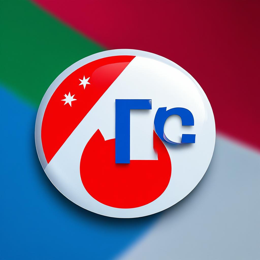 PPTV获得意甲转播权，中国球迷的福音与市场新机遇  第1张