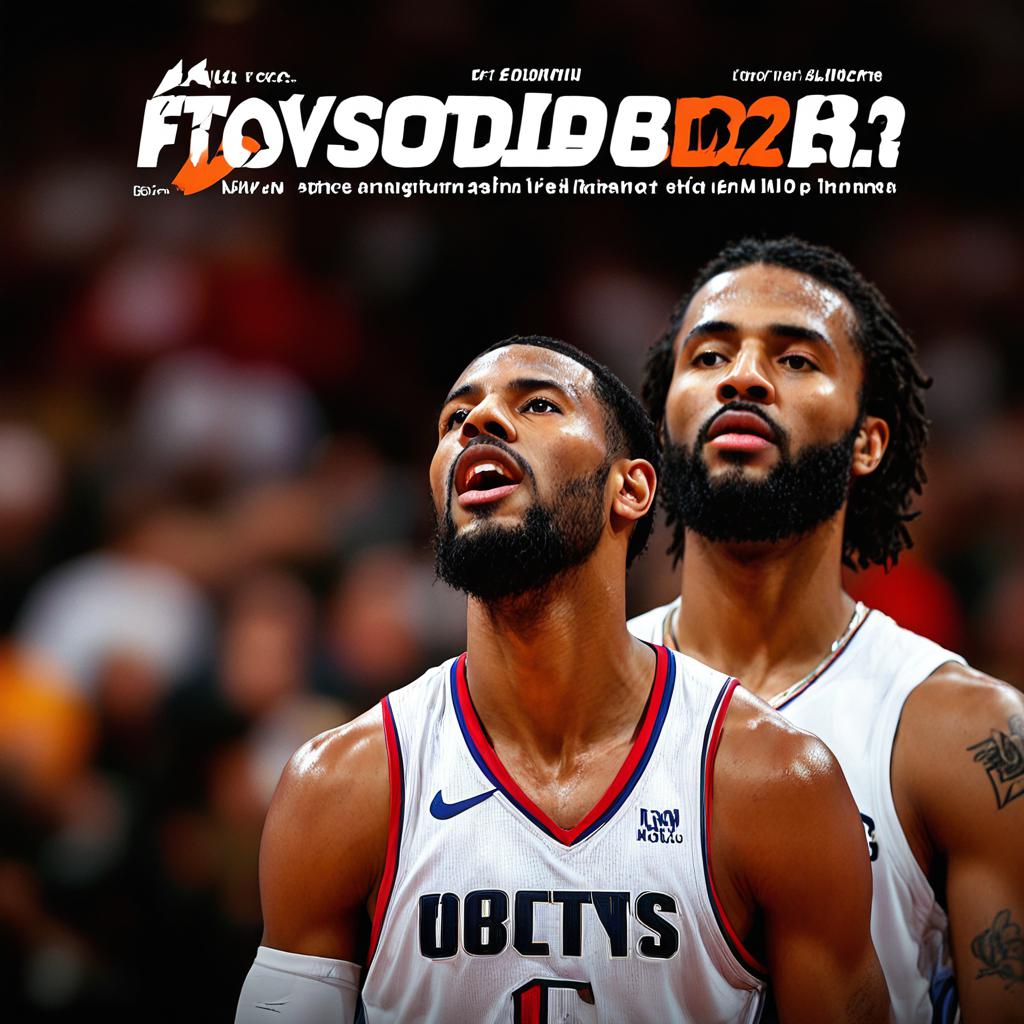 2014年NBA全明星赛是什么时候？回顾经典时刻与精彩对决