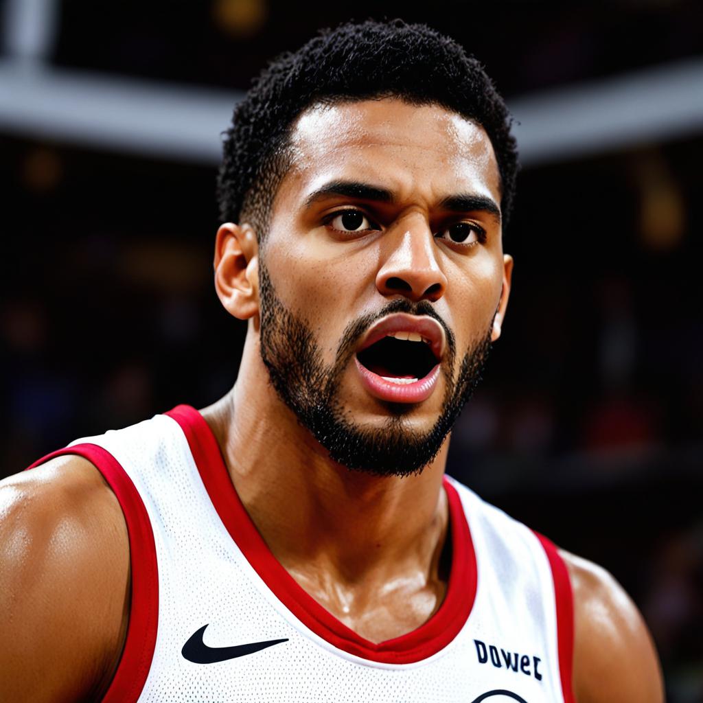 2014 NBA全明星赛十佳球，回顾那些令人窒息的精彩瞬间  第1张