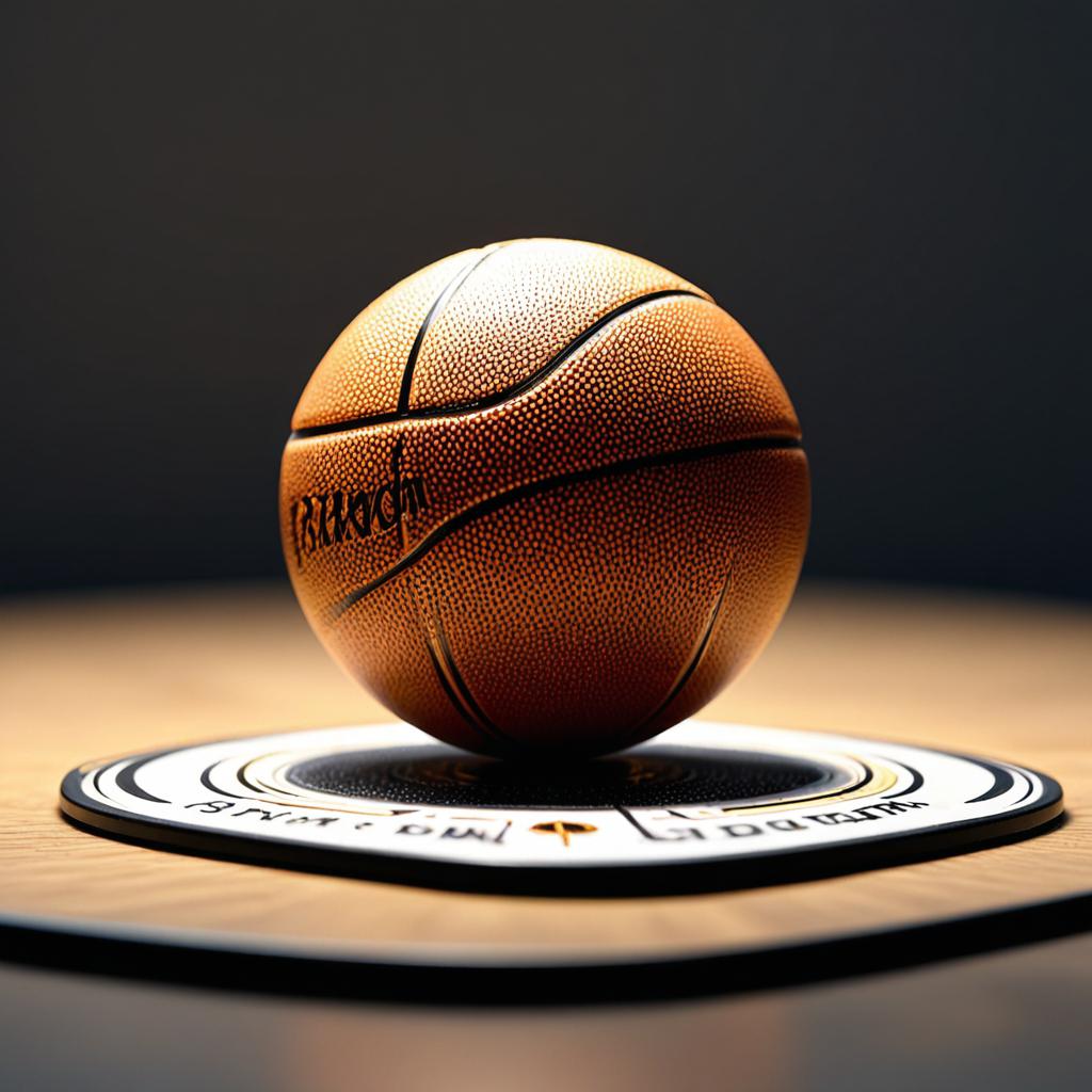 NBA2K传球技巧，提升游戏竞技水平的关键策略