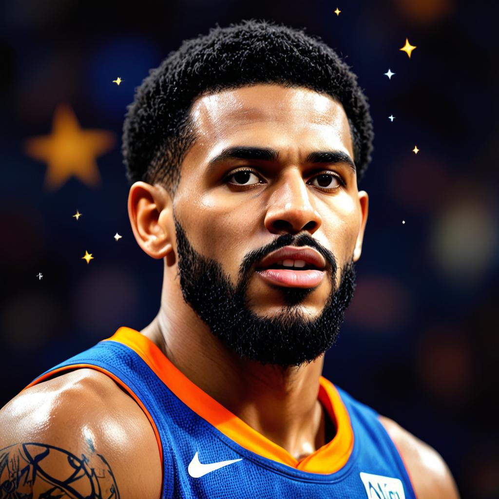 雷阿伦与NBA全明星三分球大赛，传奇射手的辉煌时刻