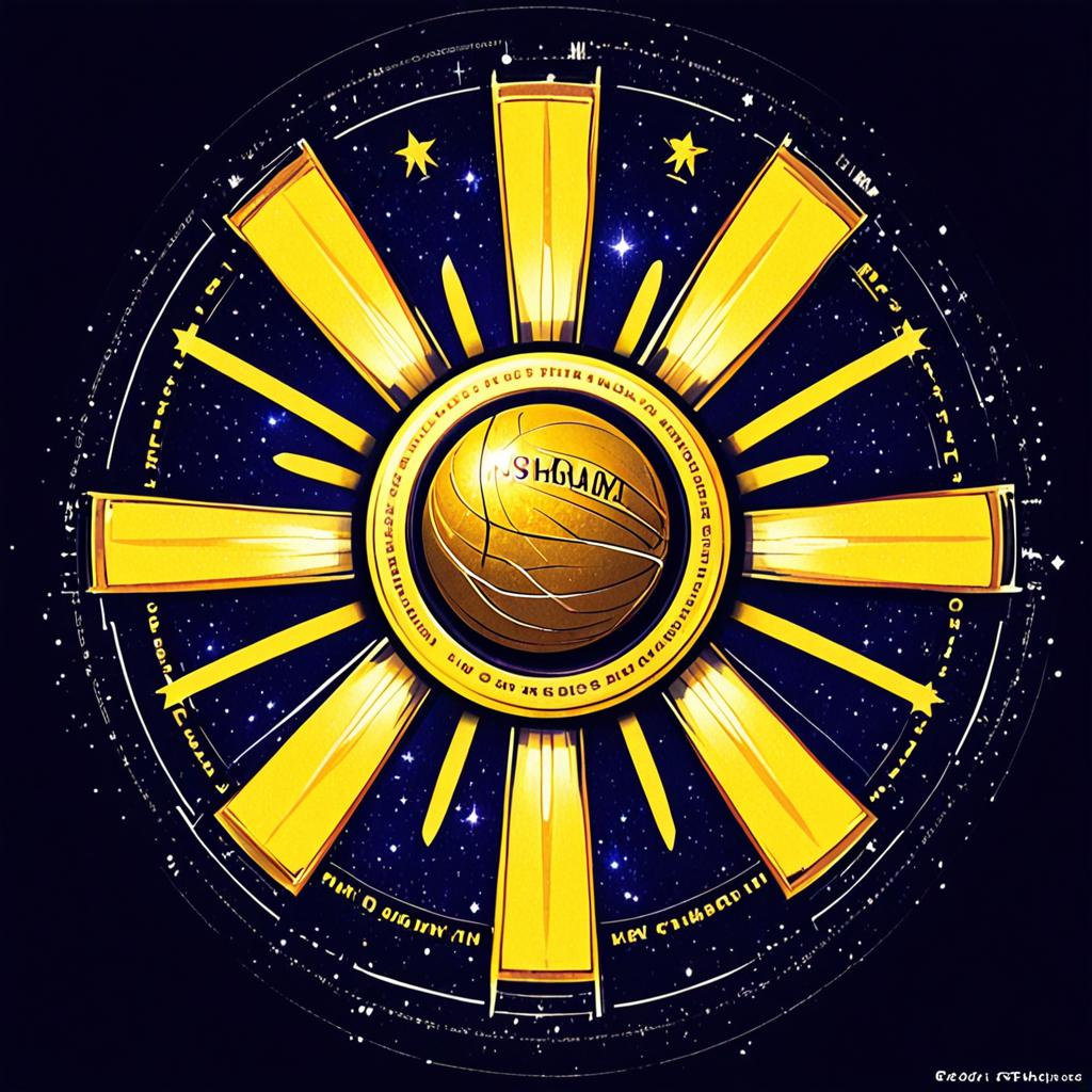 NBA十大明星排行榜2015，回顾那个星光璀璨的赛季
