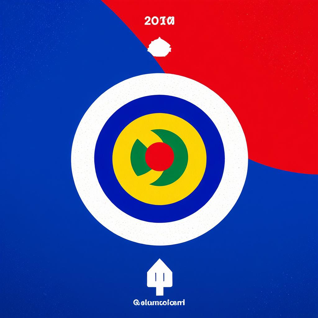 2026年世界杯预选赛，韩国vs中国—关键对决前瞻与分析  第1张