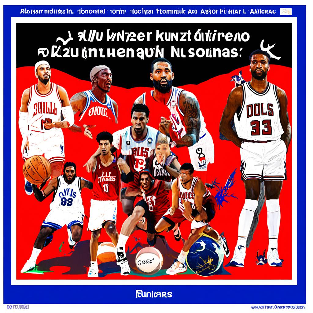 重温经典，2001年NBA全明星赛正赛视频回顾与分析