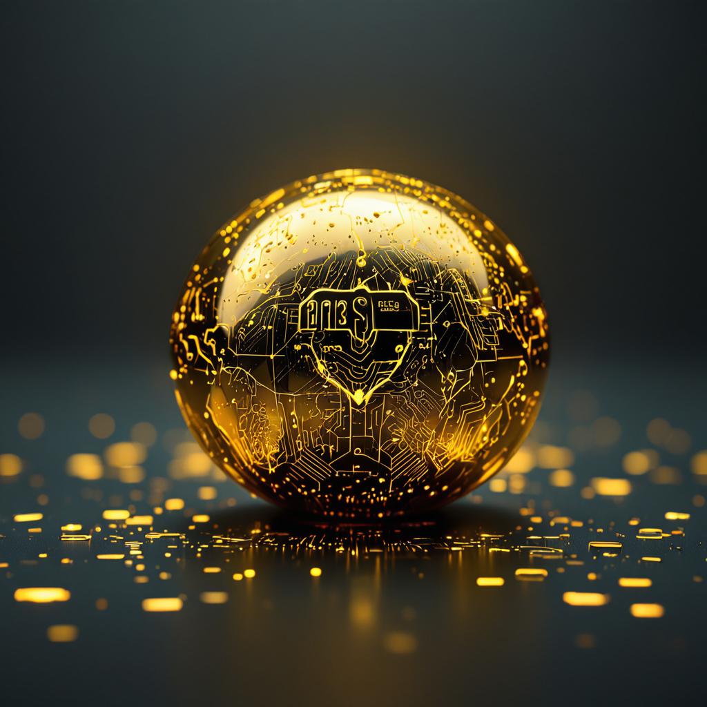 2026年世界杯18强赛，中国队的机遇与挑战